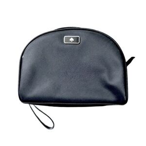 Authentic Kate Spade Cosmetic Bag - NWOT - Retail $109